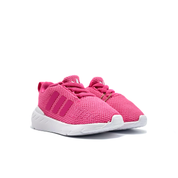 ADIDAS SWIFT RUN 22 GX9213 - BEBE NIÑA