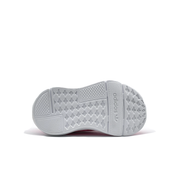 ADIDAS SWIFT RUN 22 GX9213 - BEBE NIÑA
