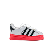 ADIDAS SUPERSTAR GY3329 - BEBE NIÑO