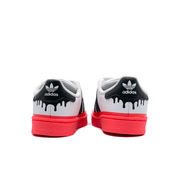 ADIDAS SUPERSTAR GY3329 - BEBE NIÑO