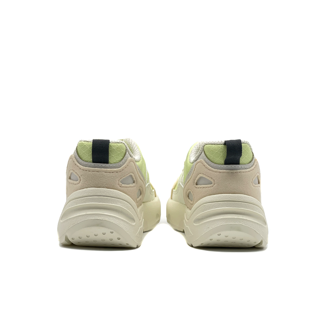 ADIDAS ZX22 GY3380 - BEBE NIÑA