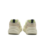 ADIDAS ZX22 GY3380 - BEBE NIÑA