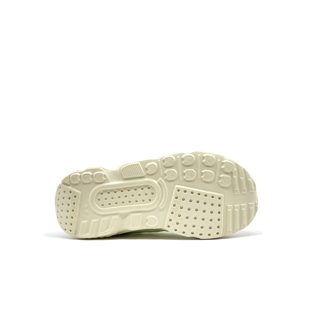 ADIDAS ZX22 GY3380 - BEBE NIÑA