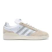 ADIDAS BUSENITZ GY6900 - HOMBRE