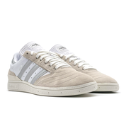 ADIDAS BUSENITZ GY6900 - HOMBRE