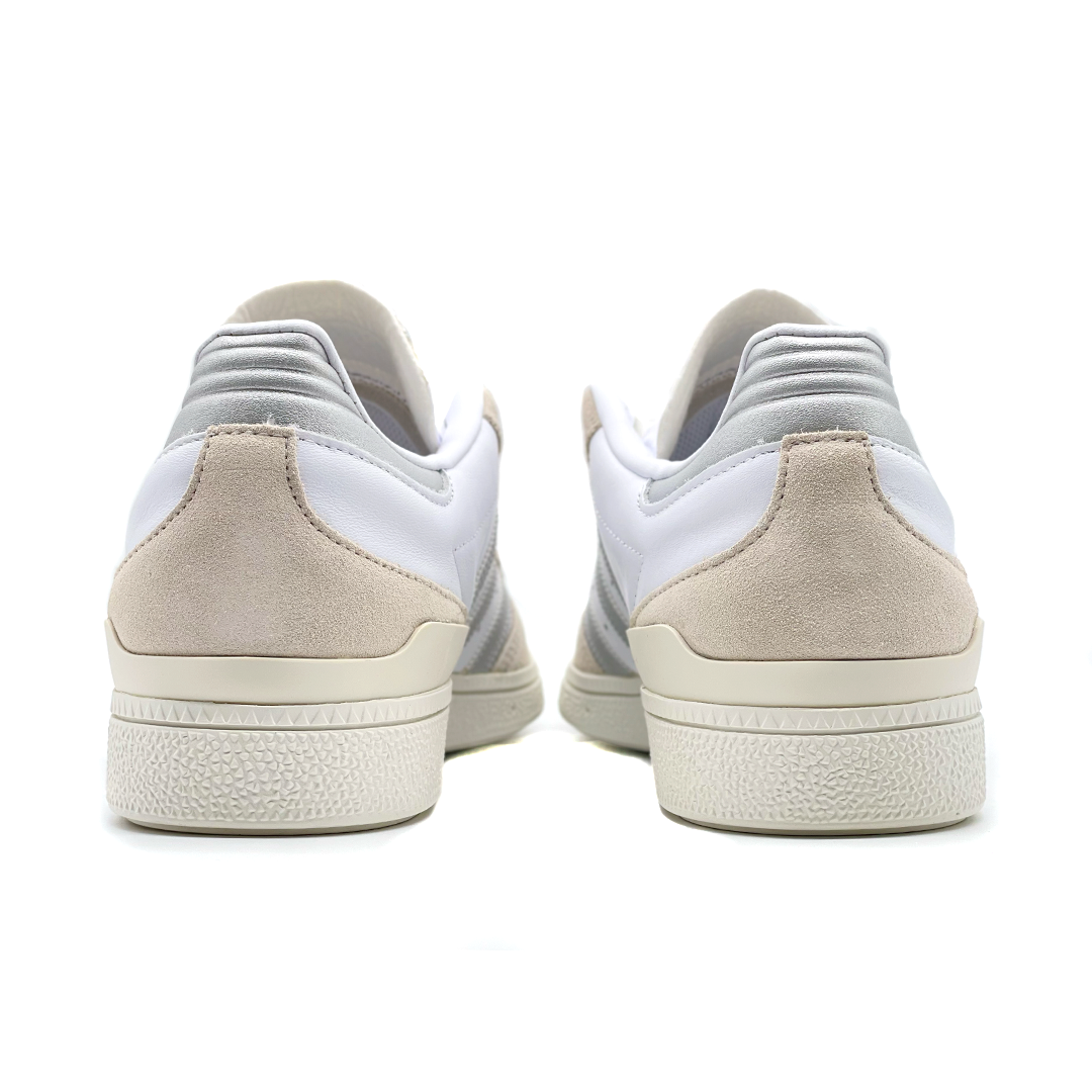 ADIDAS BUSENITZ GY6900 - HOMBRE