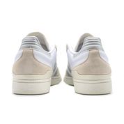 ADIDAS BUSENITZ GY6900 - HOMBRE