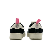 ADIDAS SUPERSTAR GY9154 - BEBE NIÑO