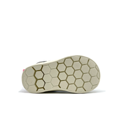 ADIDAS SUPERSTAR GY9154 - BEBE NIÑO