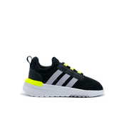 ADIDAS RACER TR21 GZ3363 - BEBE NIÑO
