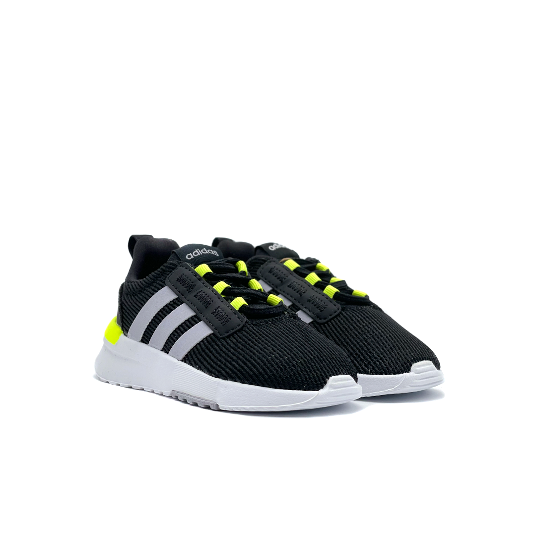 ADIDAS RACER TR21 GZ3363 - BEBE NIÑO