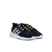 ADIDAS RACER TR21 GZ3363 - BEBE NIÑO