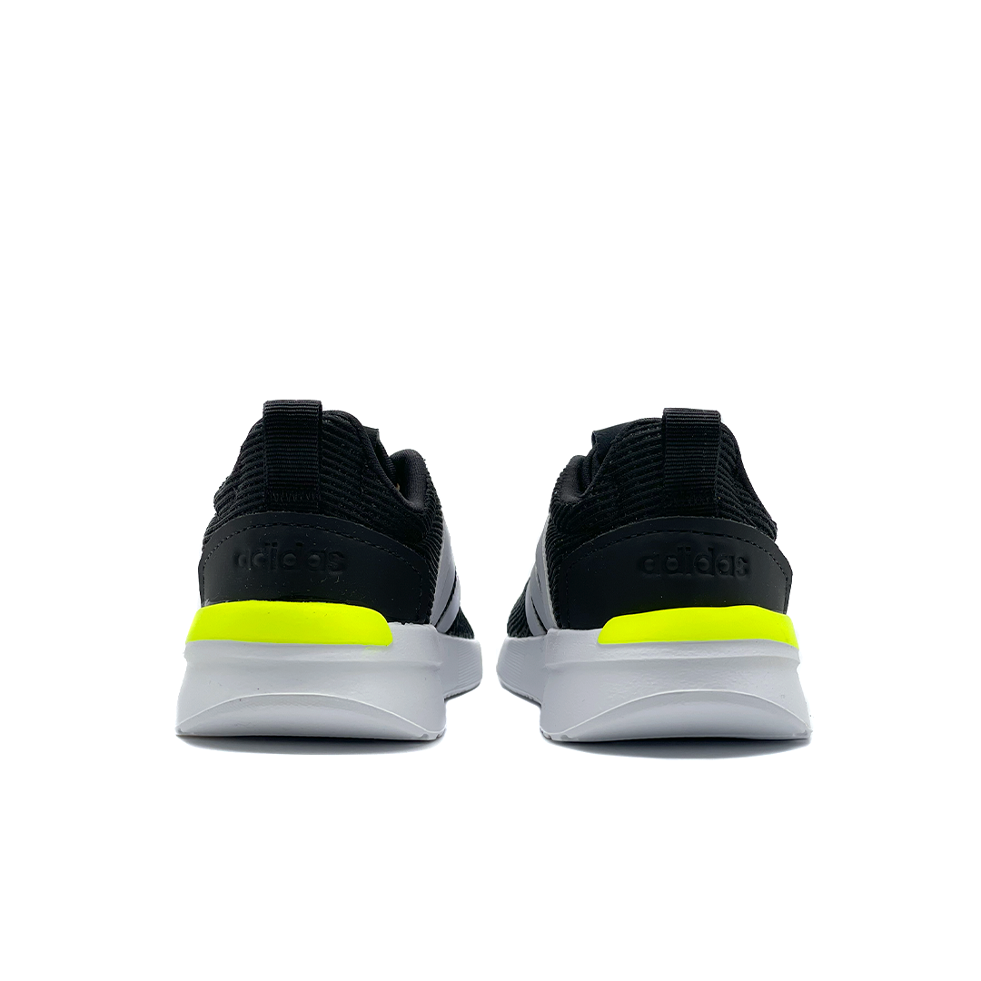 ADIDAS RACER TR21 GZ3363 - BEBE NIÑO