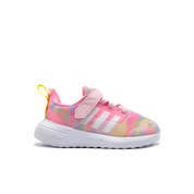 ADIDAS FORTARUN 2.0 GZ9750 - NIÑA