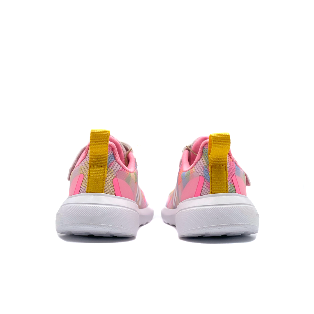 ADIDAS FORTARUN 2.0 GZ9750 - NIÑA