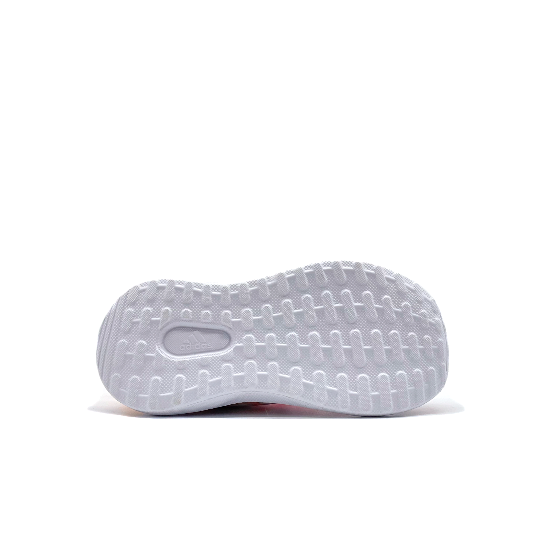 ADIDAS FORTARUN 2.0 GZ9750 - NIÑA