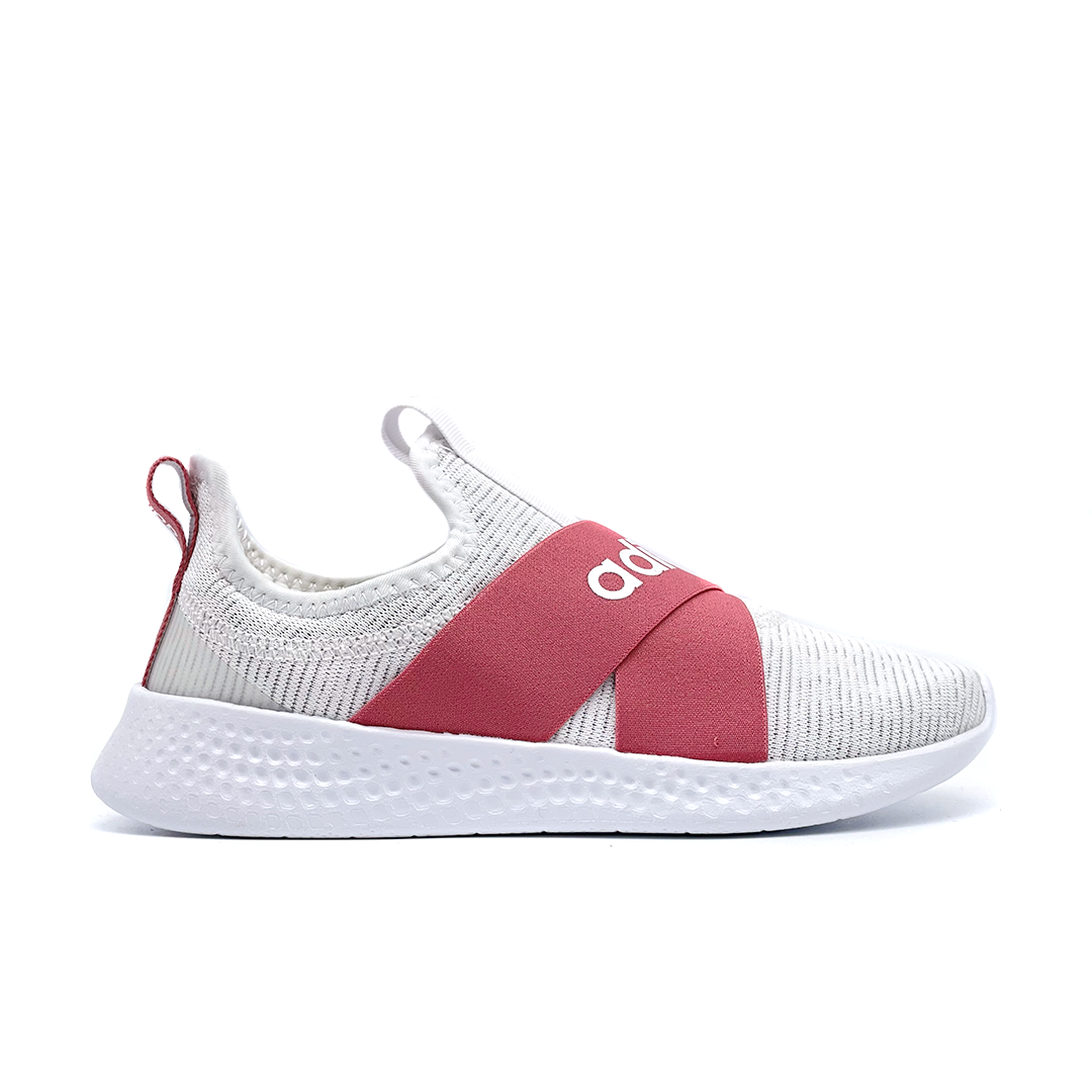 ADIDAS ADAPT H03754 - MUJER