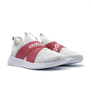 ADIDAS ADAPT H03754 - MUJER