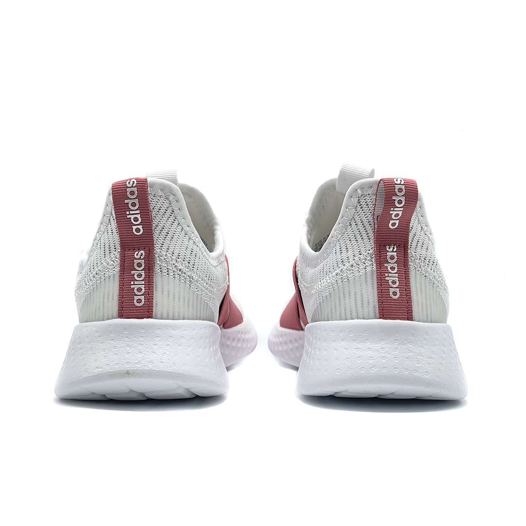 ADIDAS ADAPT H03754 - MUJER