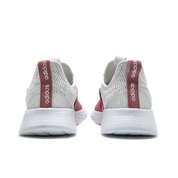 ADIDAS ADAPT H03754 - MUJER