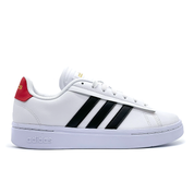 ADIDAS GRAN COURT H06106 - HOMBRE