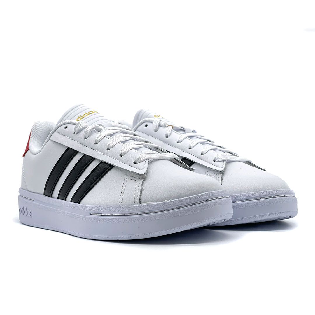 ADIDAS GRAN COURT H06106 - HOMBRE