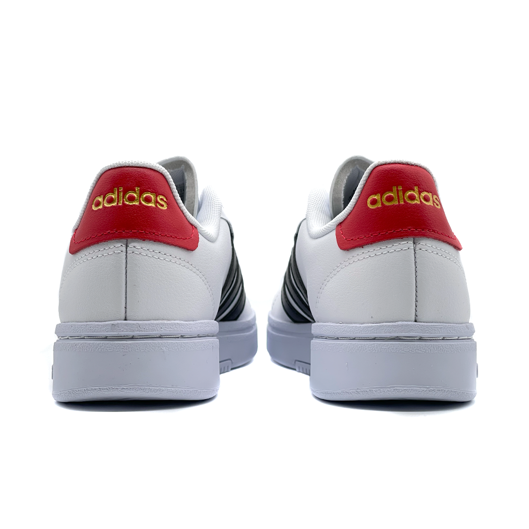 ADIDAS GRAN COURT H06106 - HOMBRE