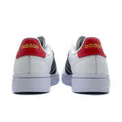 ADIDAS GRAN COURT H06106 - HOMBRE