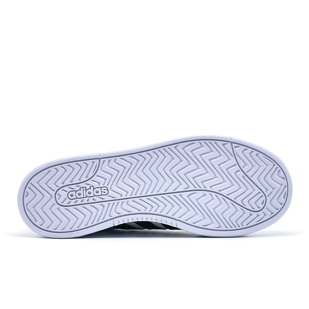 ADIDAS GRAN COURT H06106 - HOMBRE