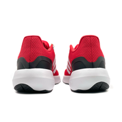 ADIDAS RUNFALCON HP7547 - HOMBRE