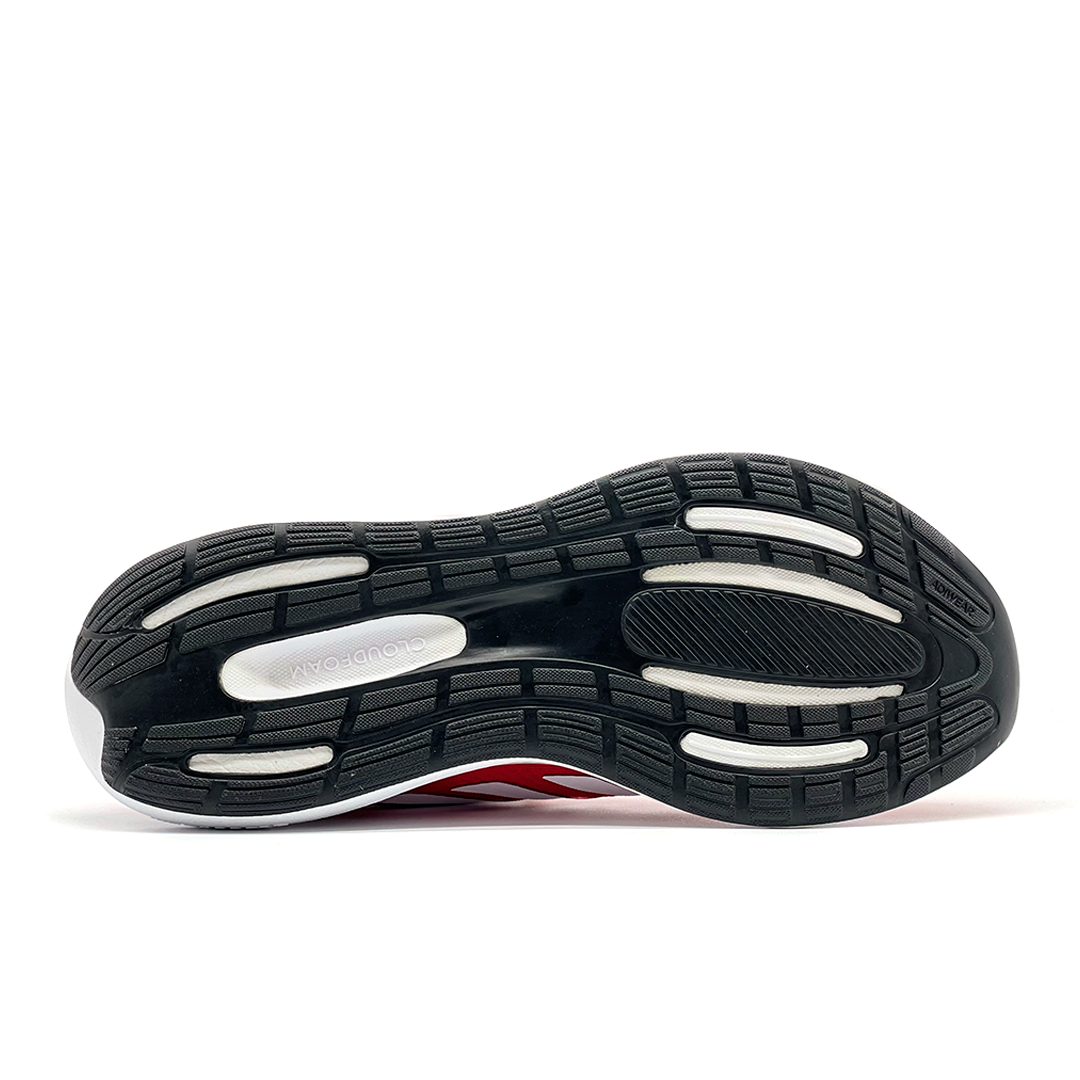 ADIDAS RUNFALCON HP7547 - HOMBRE