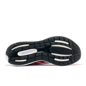 ADIDAS RUNFALCON HP7547 - HOMBRE