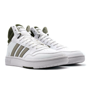 ADIDAS HOOPS MID HP7894 - HOMBRE