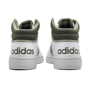 ADIDAS HOOPS MID HP7894 - HOMBRE