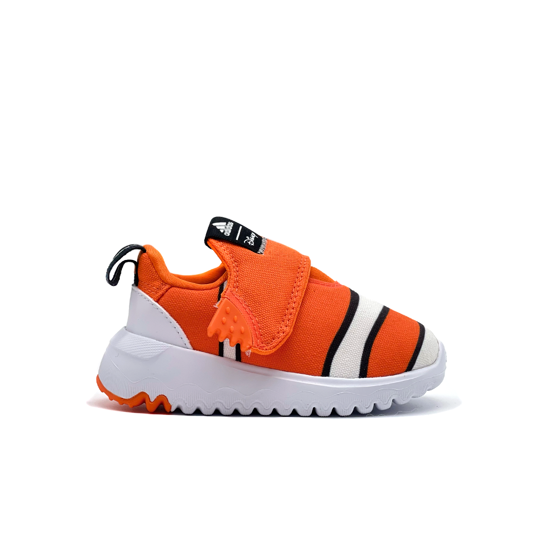 ADIDAS X DISNEY HP9005 - BEBE NIÑO