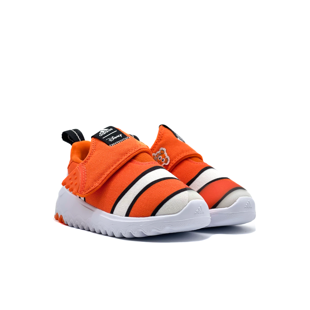 ADIDAS X DISNEY HP9005 - BEBE NIÑO