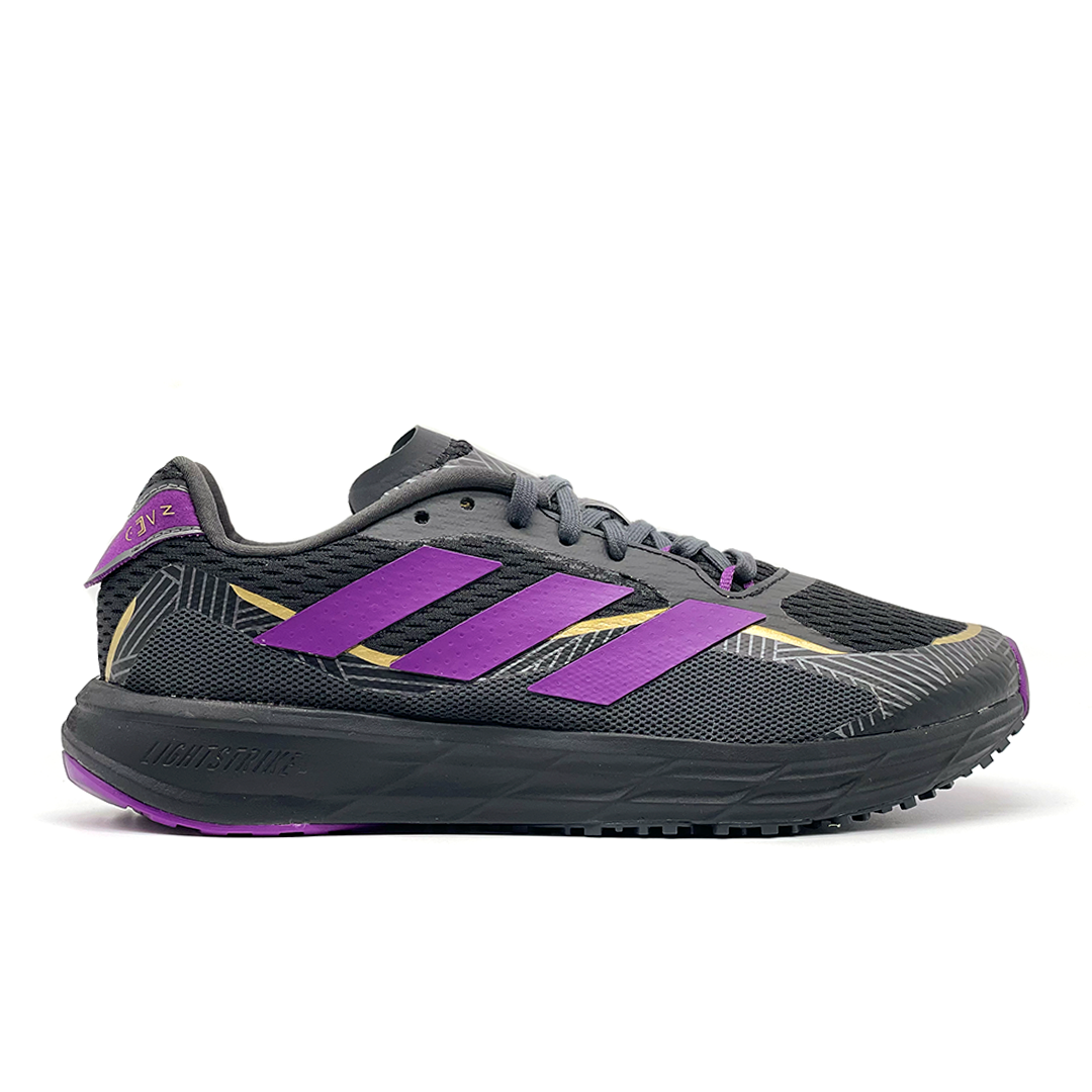 ADIDAS SL20 HQ1078 - HOMBRES