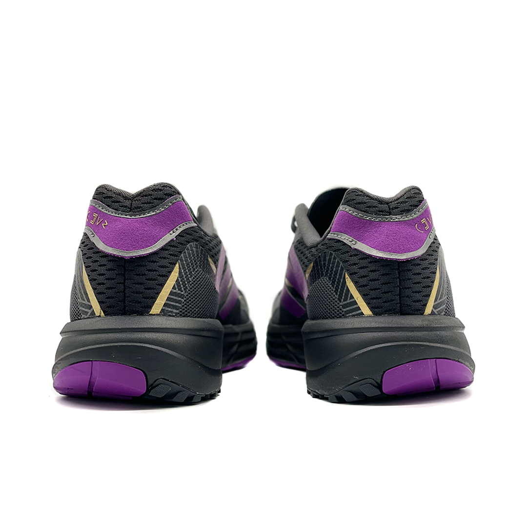 ADIDAS SL20 HQ1078 - HOMBRES