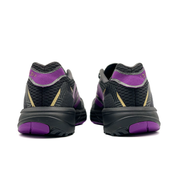 ADIDAS SL20 HQ1078 - HOMBRES