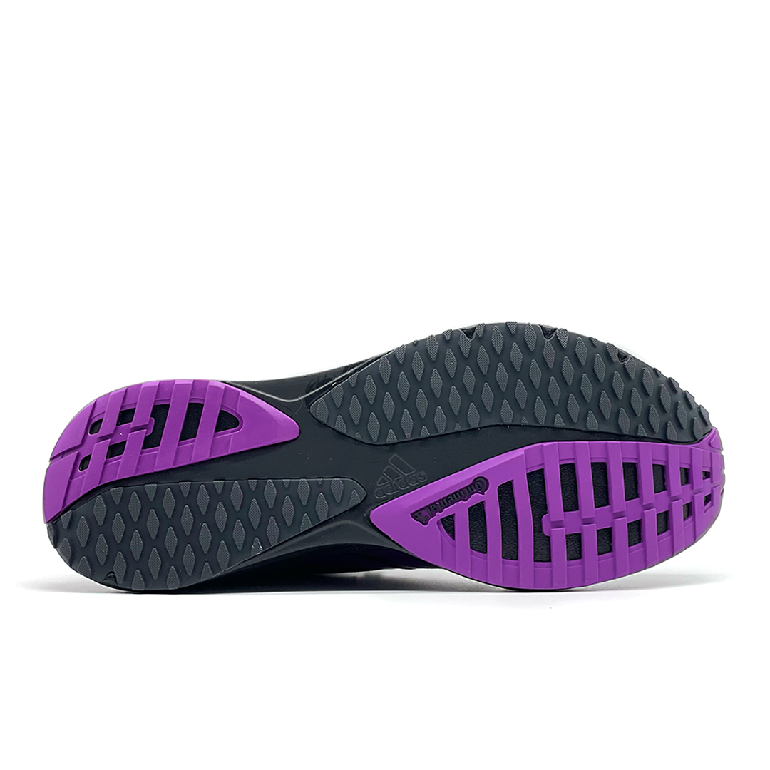 ADIDAS SL20 HQ1078 - HOMBRES