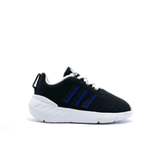 ADIDAS SWIFT RUN 22 HQ1528 - BEBE NIÑO