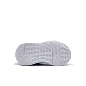 ADIDAS SWIFT RUN 22 HQ1528 - BEBE NIÑO