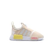 ADIDAS NMD HQ3598 - BEBE NIÑA
