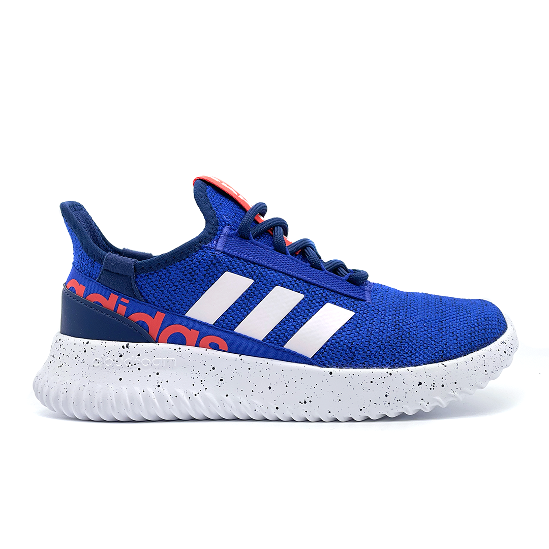 ADIDAS KAPTIR HQ3824 - JUVENIL