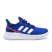 ADIDAS KAPTIR HQ3824 - JUVENIL