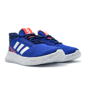 ADIDAS KAPTIR HQ3824 - JUVENIL