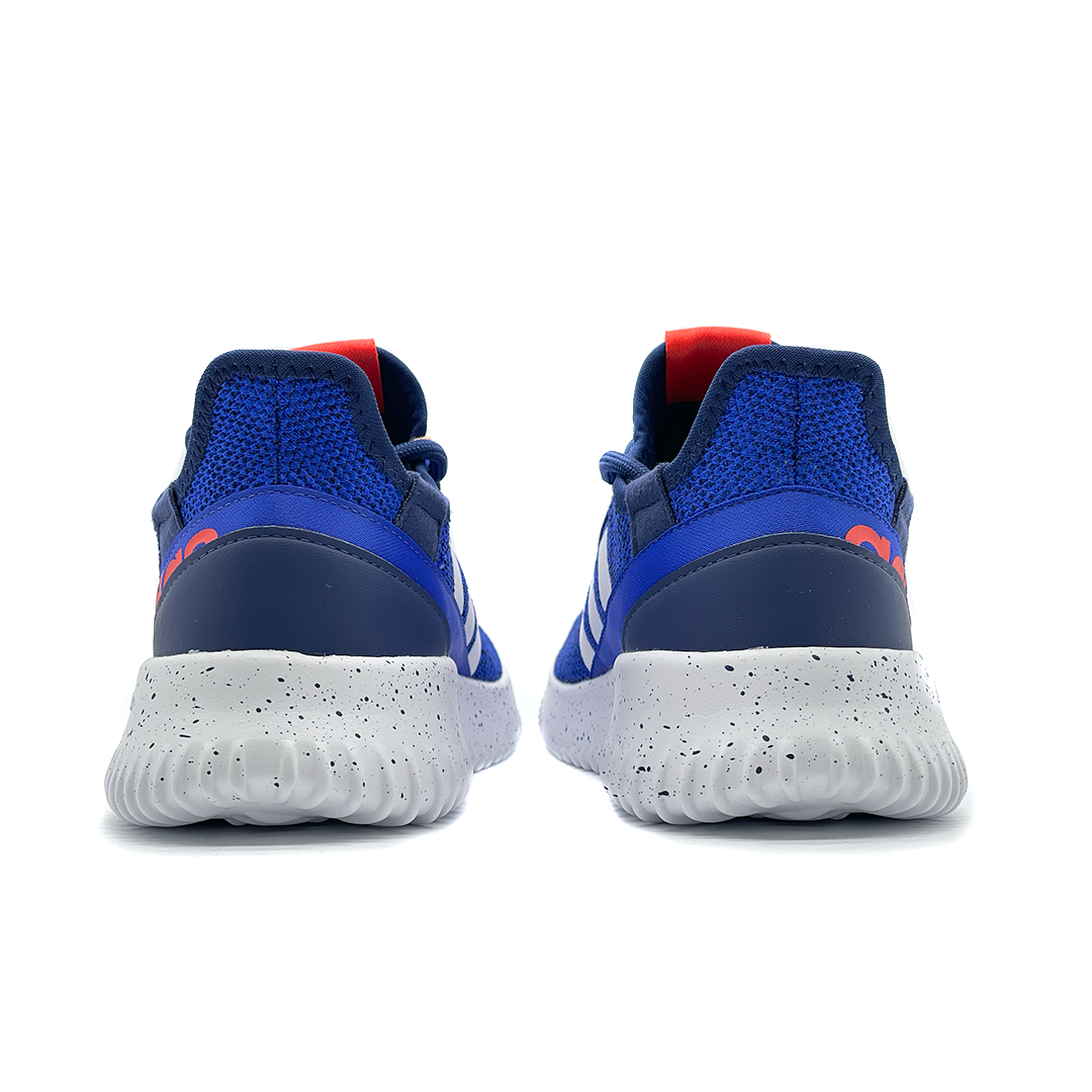 ADIDAS KAPTIR HQ3824 - JUVENIL