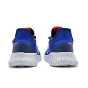 ADIDAS KAPTIR HQ3824 - JUVENIL