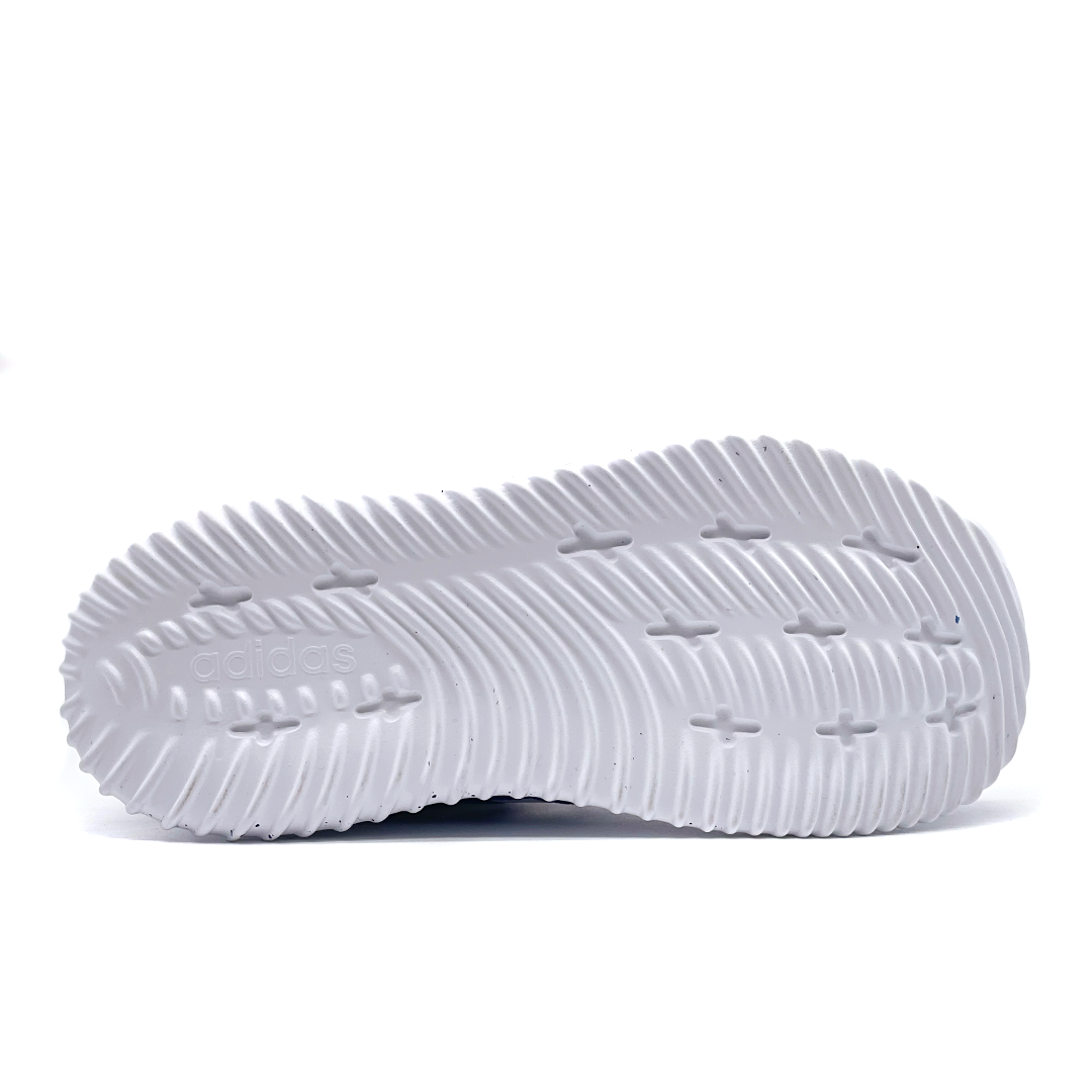 ADIDAS KAPTIR HQ3824 - JUVENIL