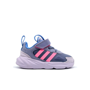 ADIDAS OZELLE HQ6128 - BEBE NIÑA